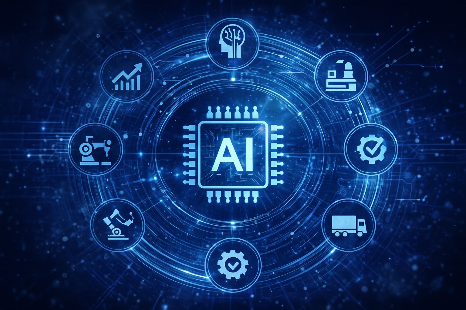 AI Technology